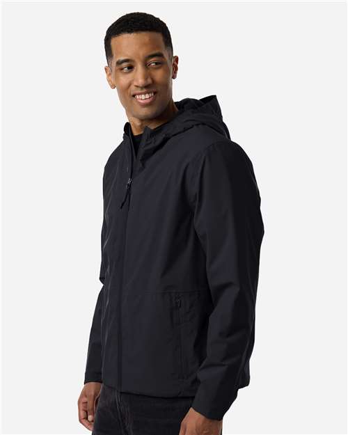 Men's Barrier All Season Jacket - CE812 24