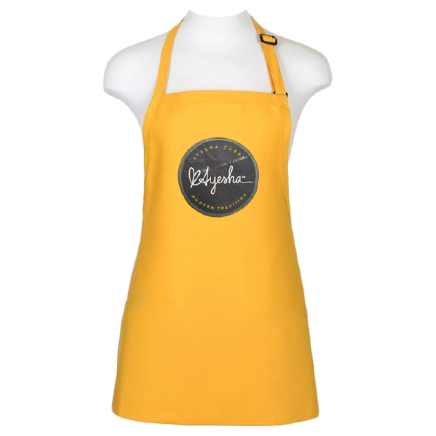 Aprons 2