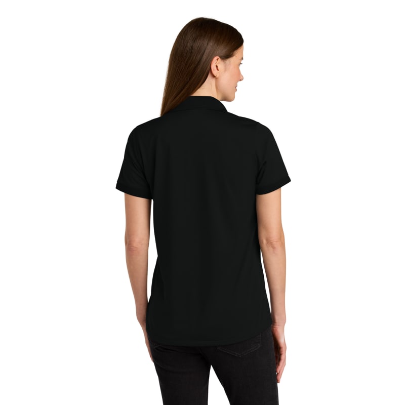 CornerStone Women's Workwear Pro Polo 3