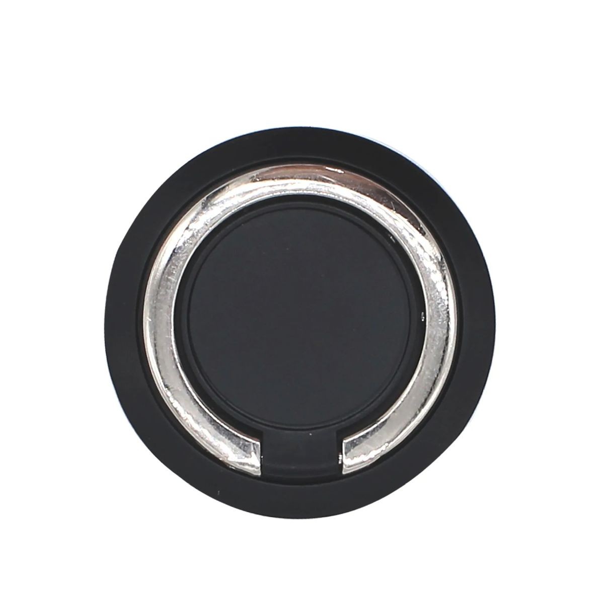 Universal Swivel Phone Ring for Mobile Devices 9