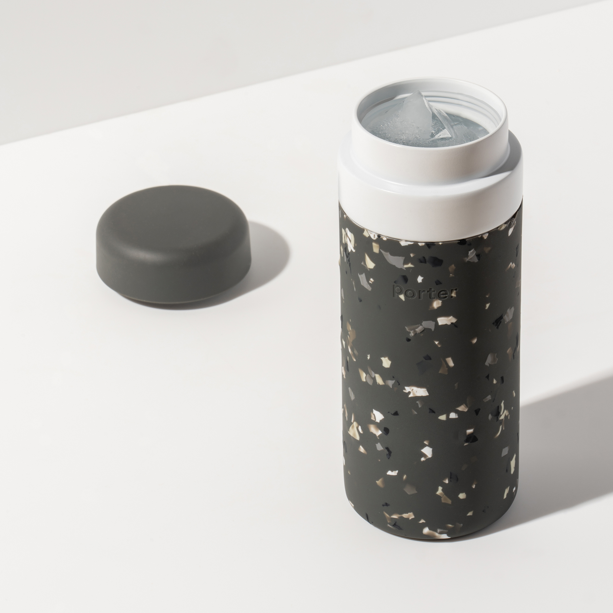 W&P Porter Insulated Ceramic Bottle 16 Oz 7