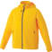 Men's Flint Lightweight Jacket 151