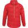 Men's SIGNAL Packable Jacket 47