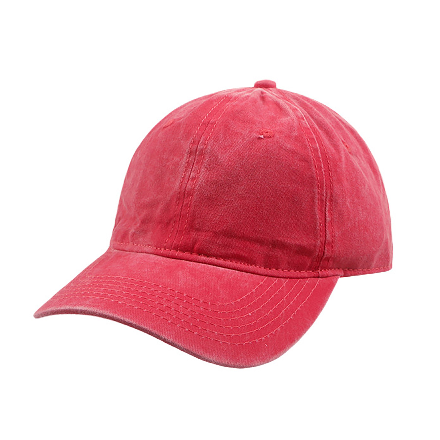 Baseball Cap 8