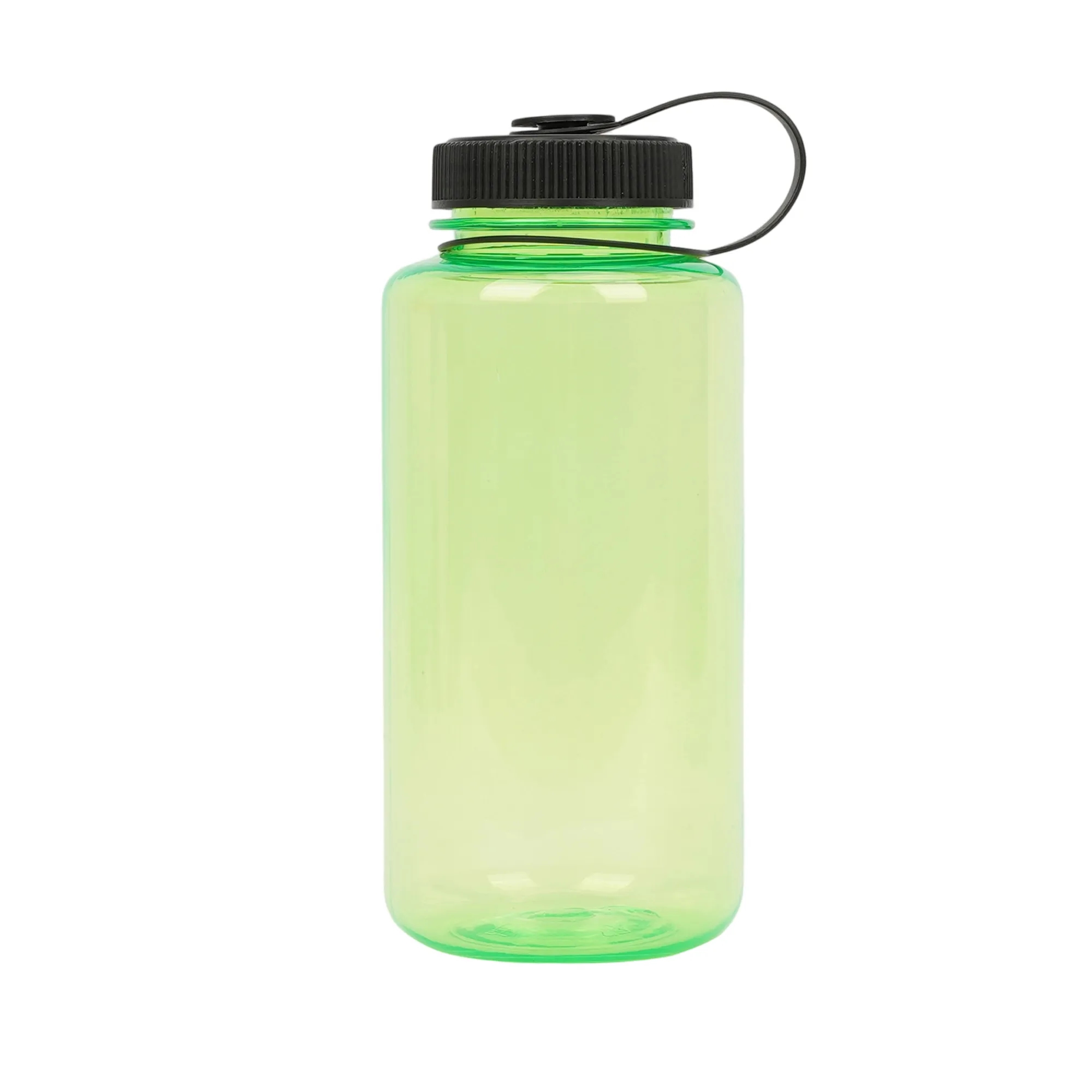 MOQ 50 32oz Outdoor Wide-Mouth Sports Water Bottle 1