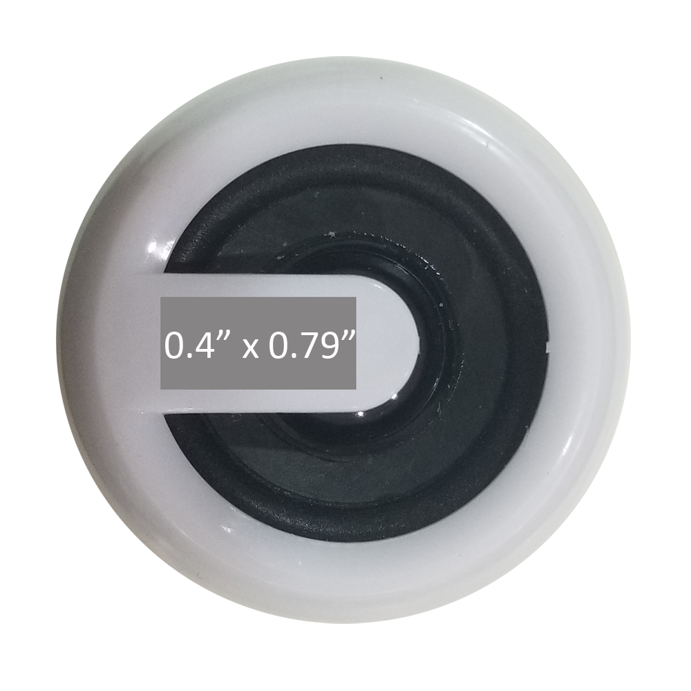 Nordica Light-up Bluetooth Speaker