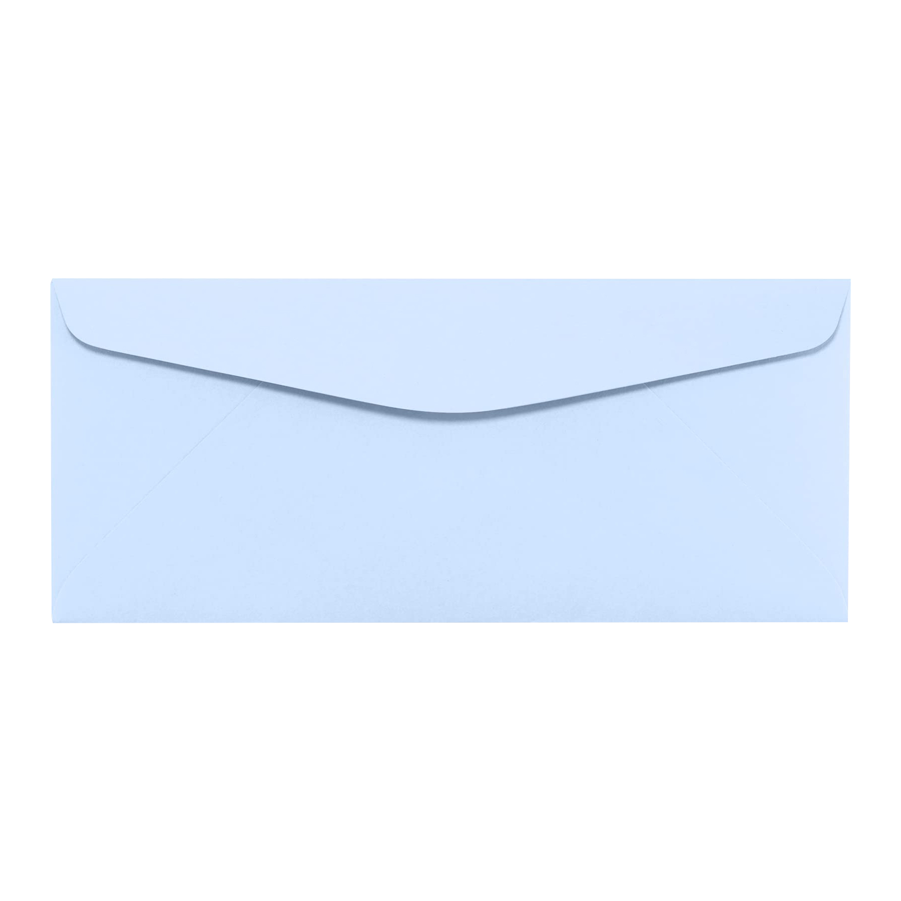 V-Flap Invitation Envelopes 5