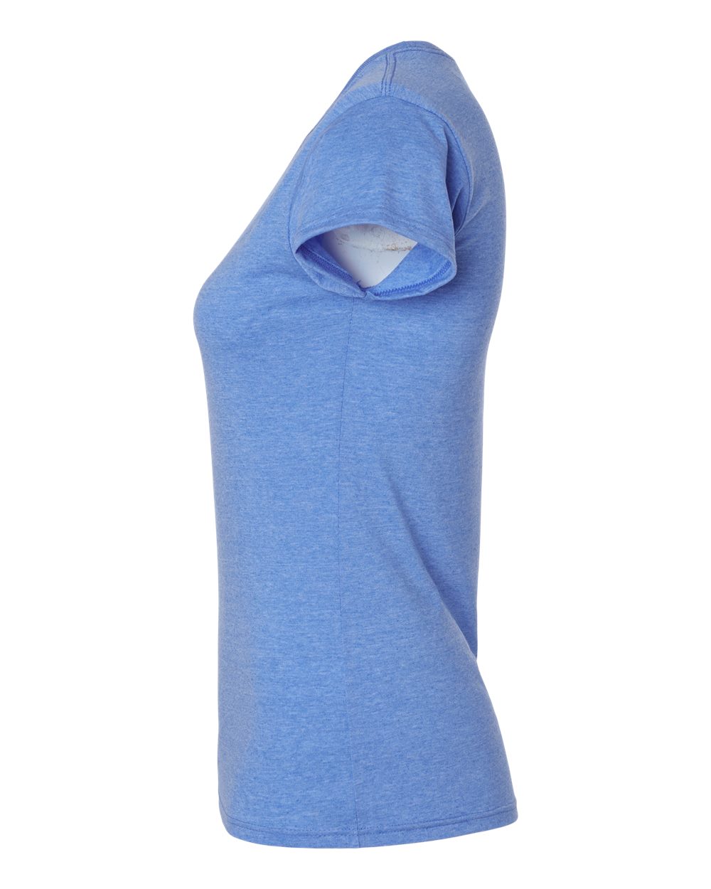 Women's Softstyle® T-Shirt - 64000L 22