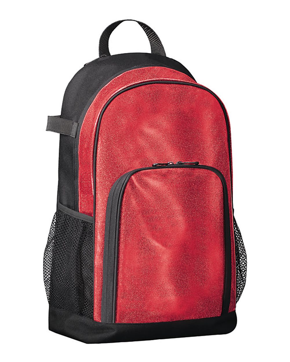All Out Glitter Backpack - 1106 16