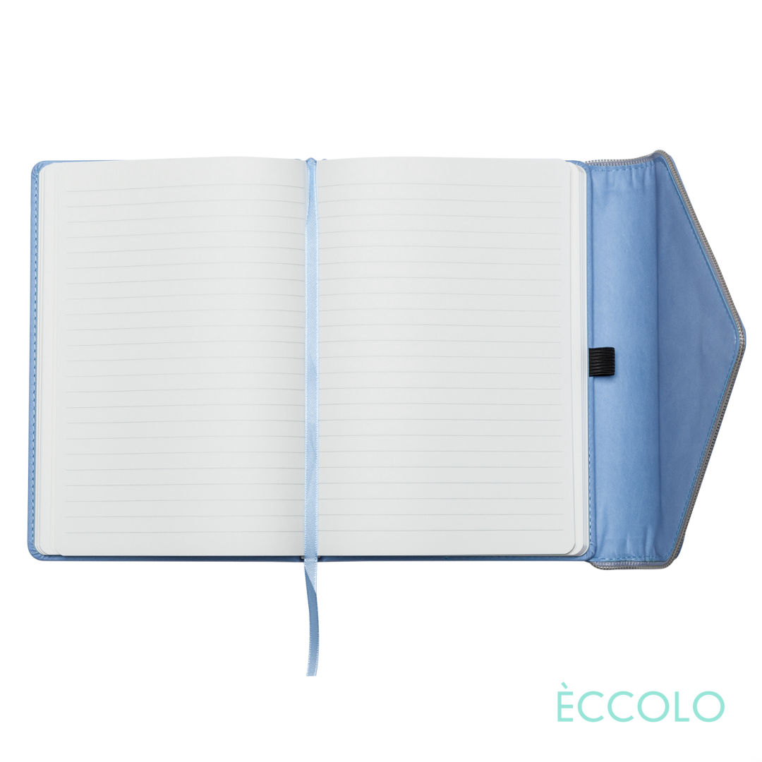 Eccolo® Waltz Journal 11