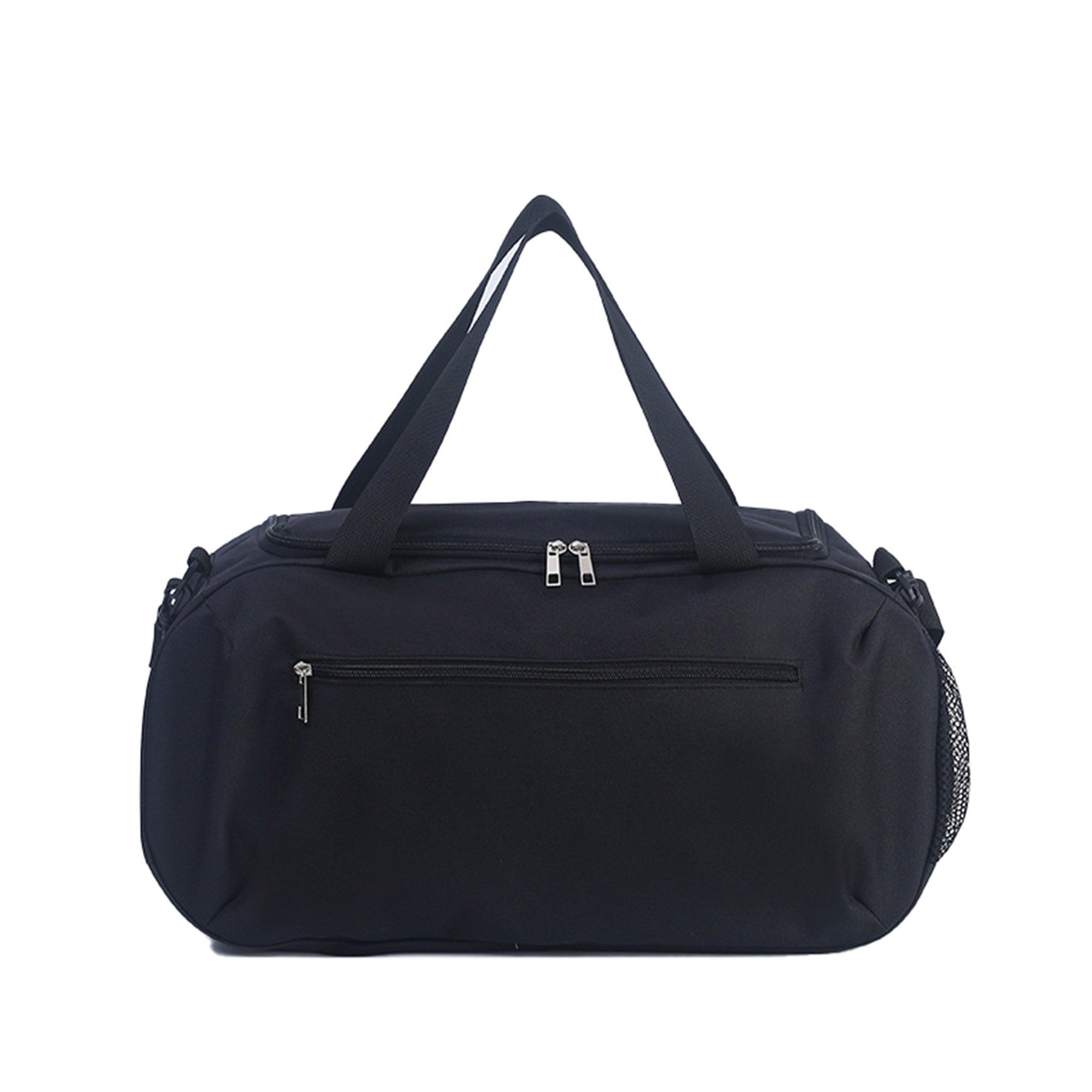 Fitness Bag 6