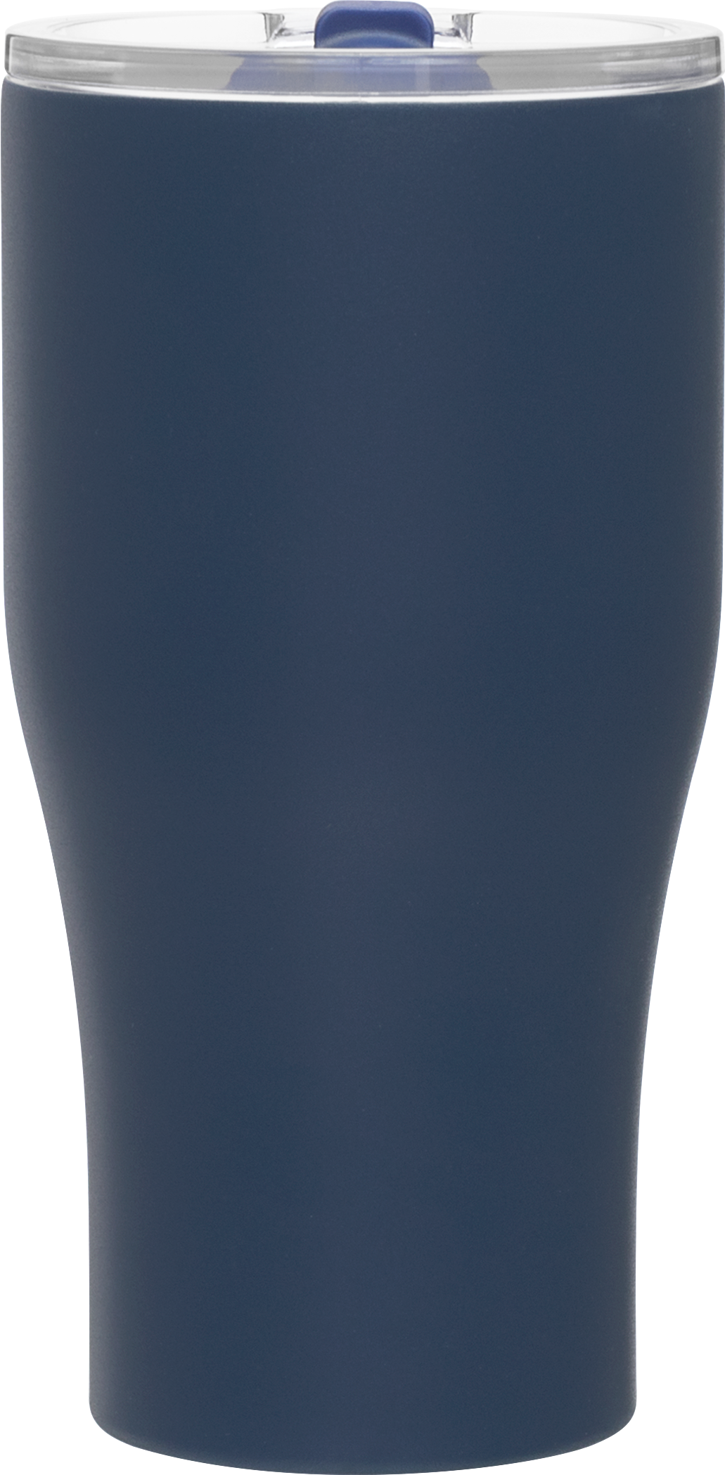 16.9 oz summit - powder 21