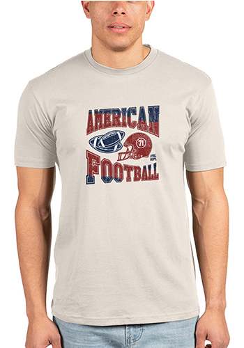 4.3 oz 100% Combed Cotton Jersey 88