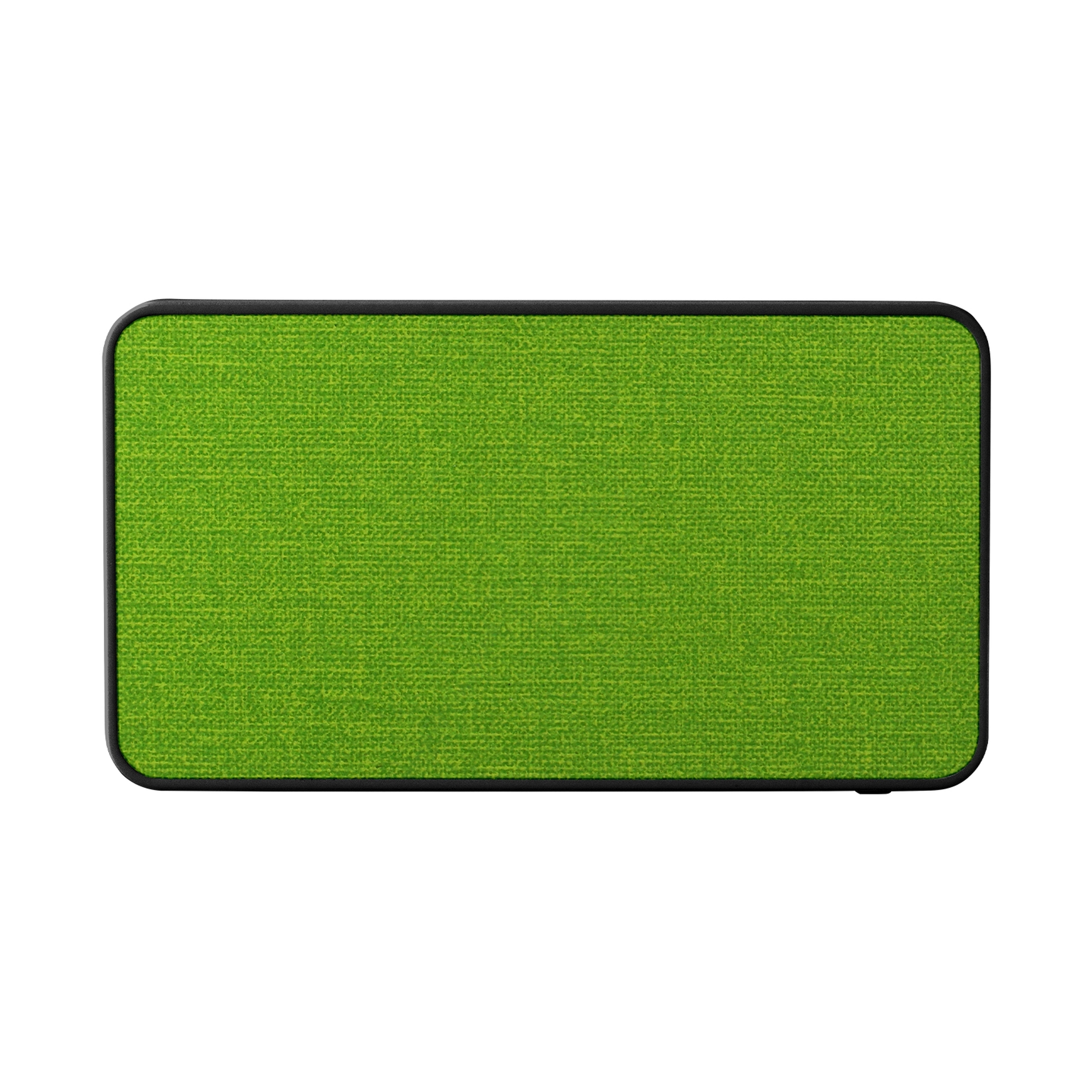 UL HEATHER PLUS TABLET POWER BANK 7