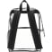 Vue Clear PVC Backpack 17