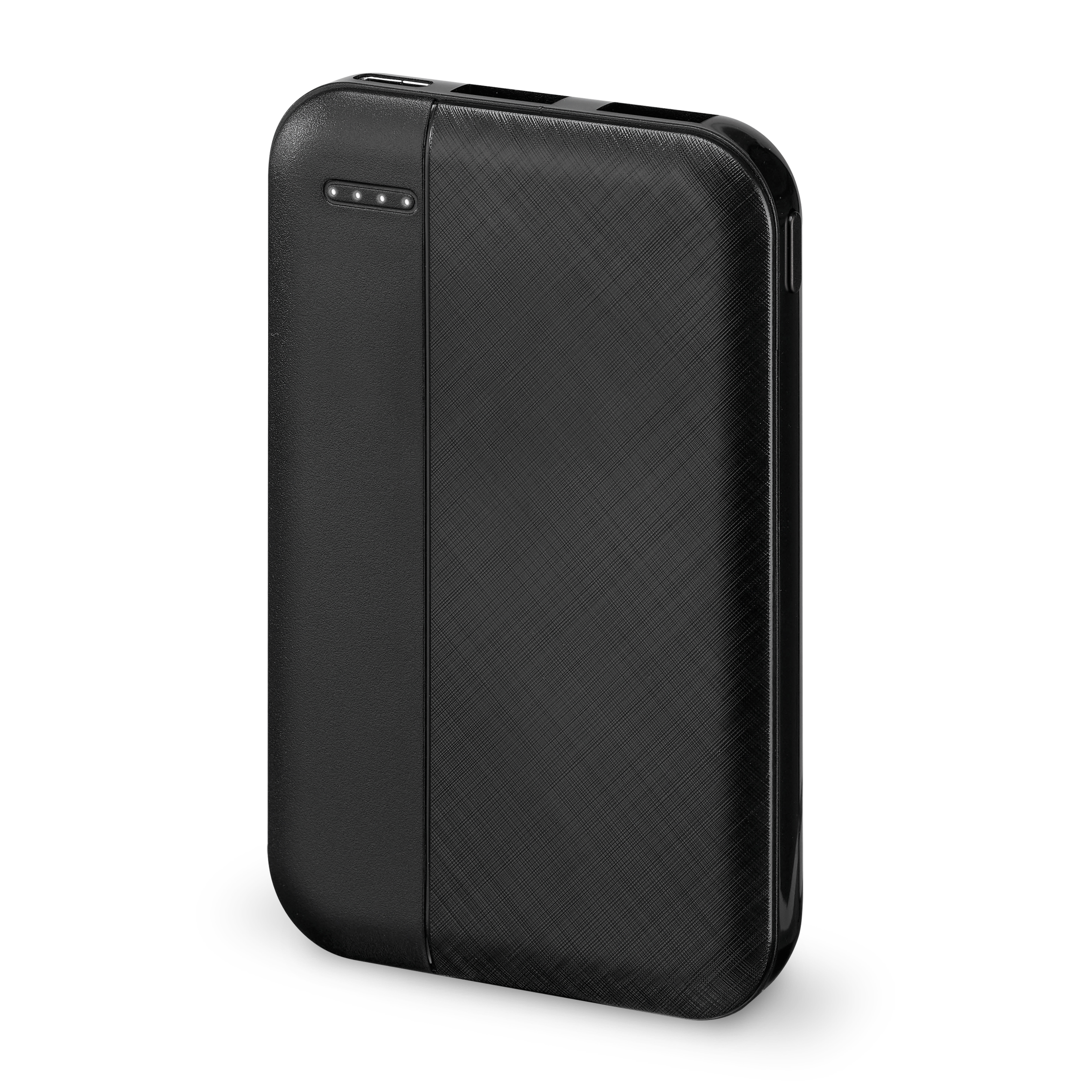iLive™ 5K Power Bank 29