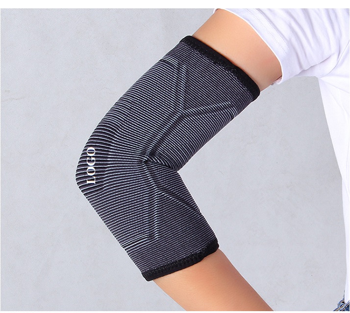 Elbow Compression Sleeve 2