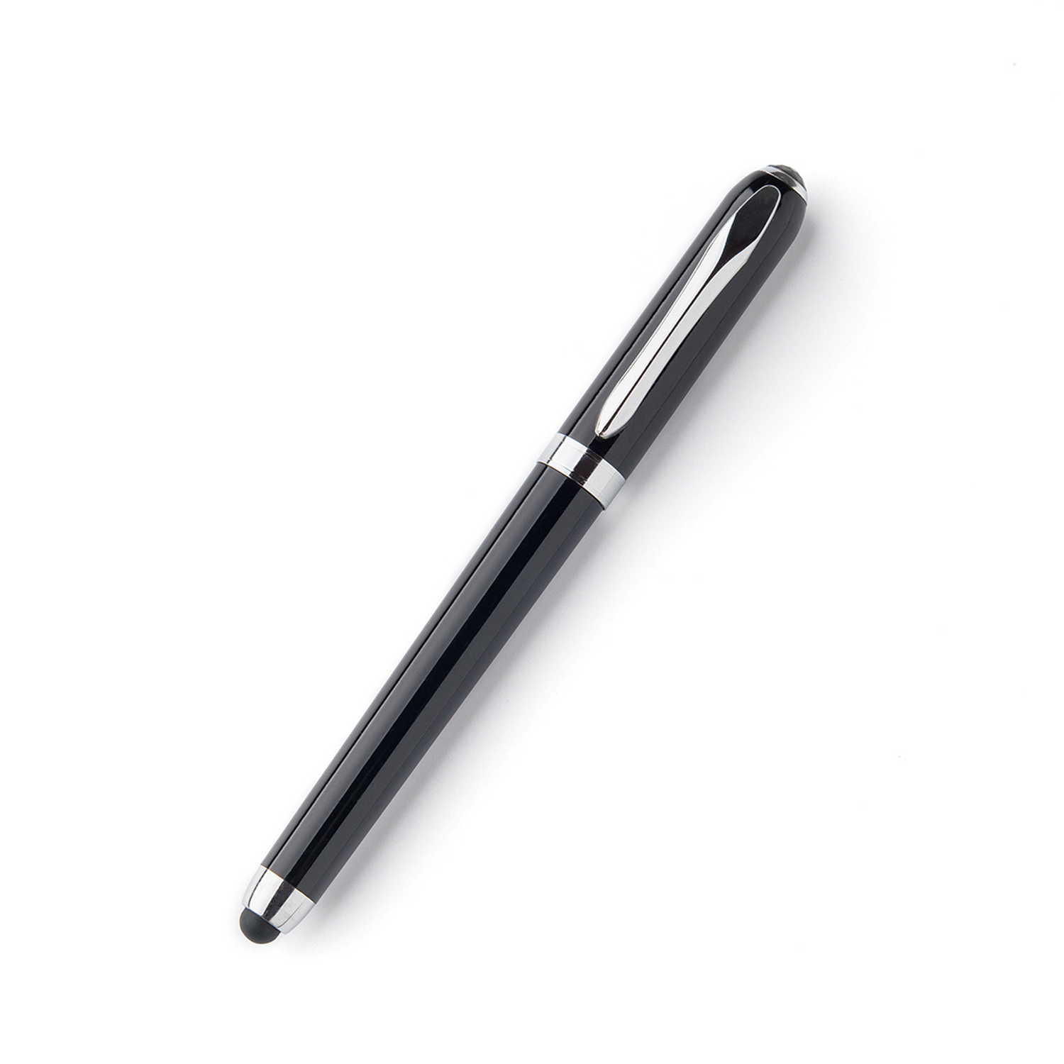 Stylus Rollerball Pen for Business 5