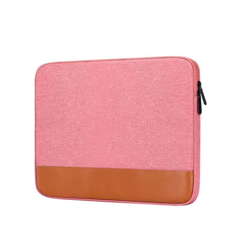 Custom Laptop Tablet Sleeve Bag & Computer Protective Case 5