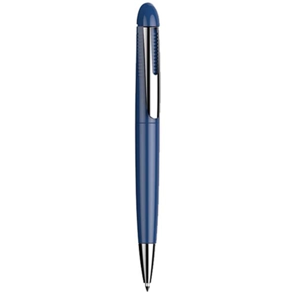 Rotating Ballpoint Pen 7