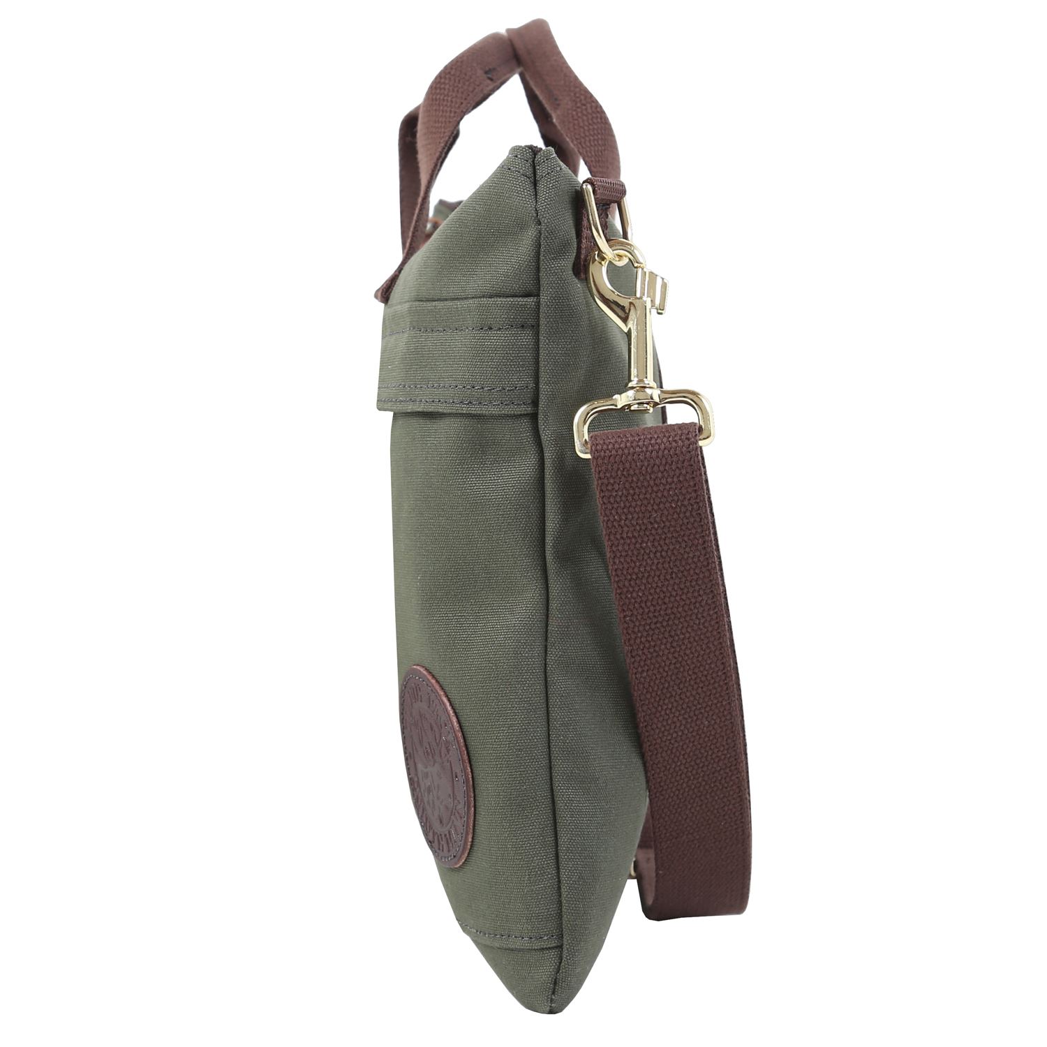 Duluth Pack™ City Briefcase 7