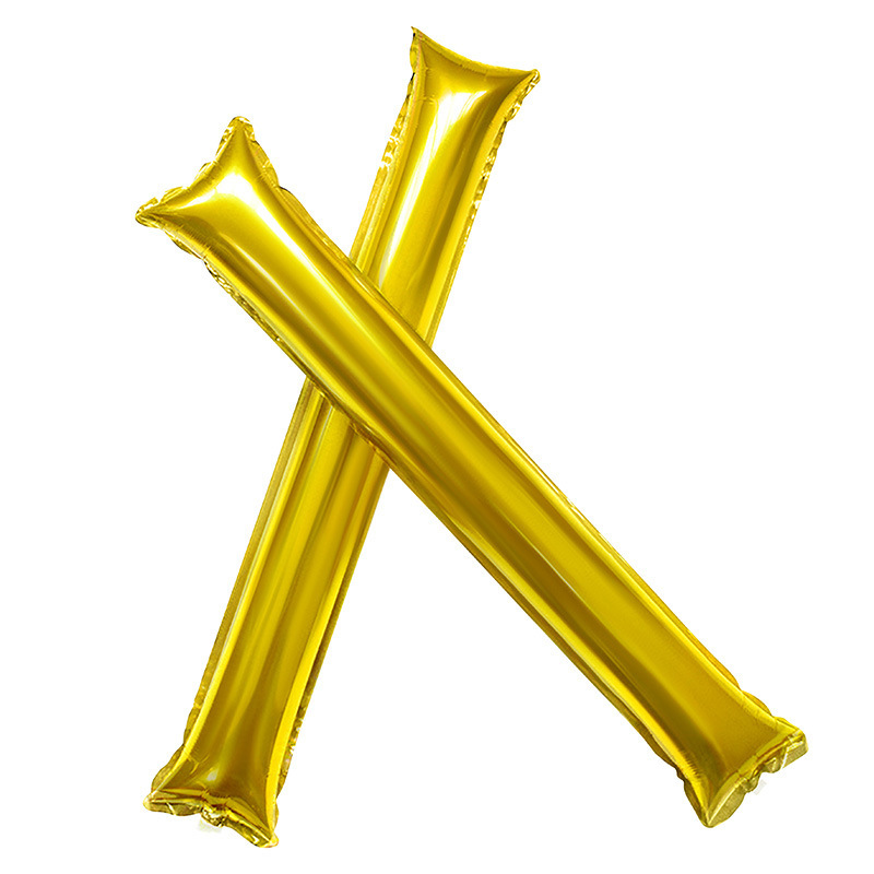 Pair Of Air Horn Sticks 3