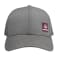 Wolverine Red Label Trucker Cap 86