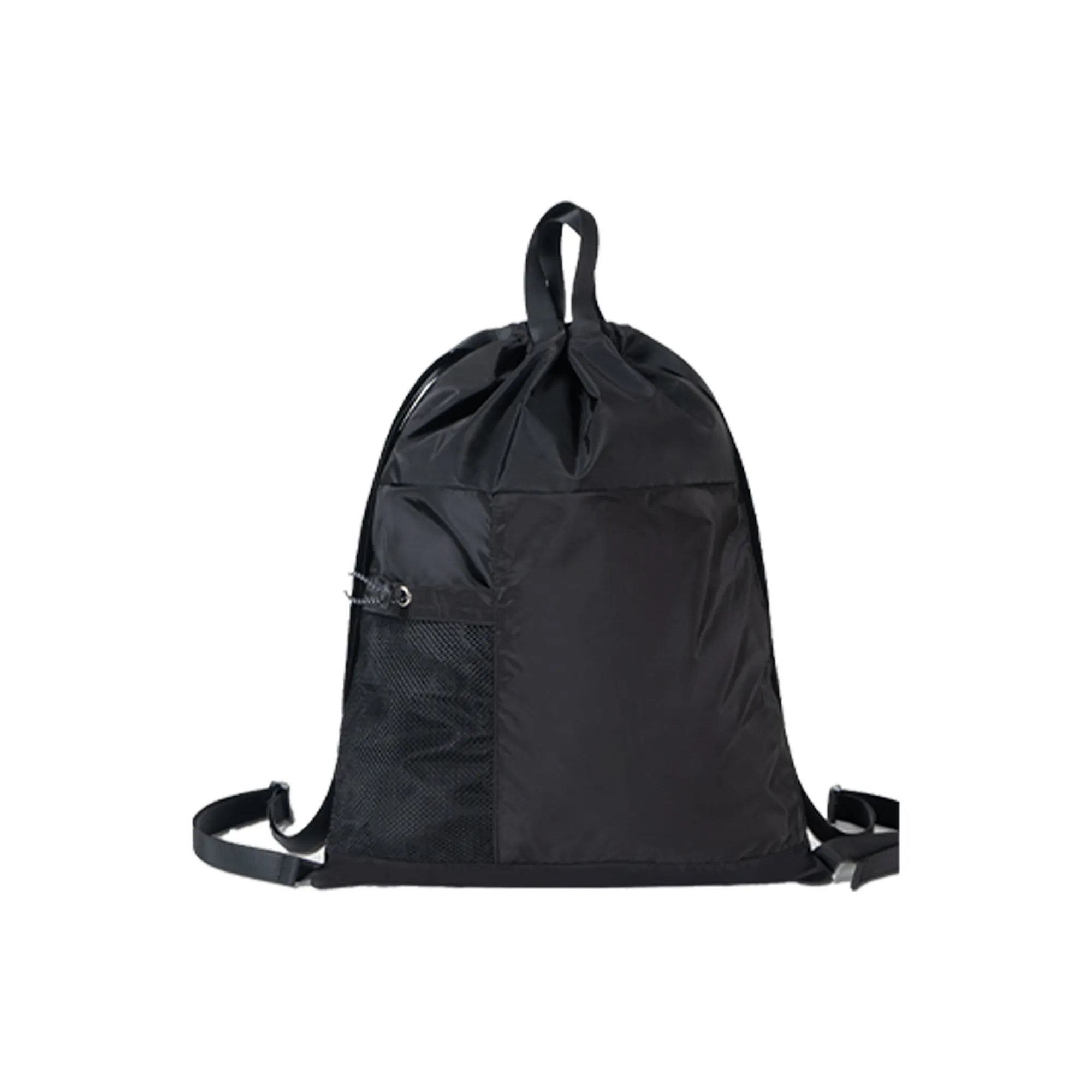 Foldable Waterproof Drawstring Backpack 7