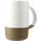 RockHill Ceramic Mug 17oz 3