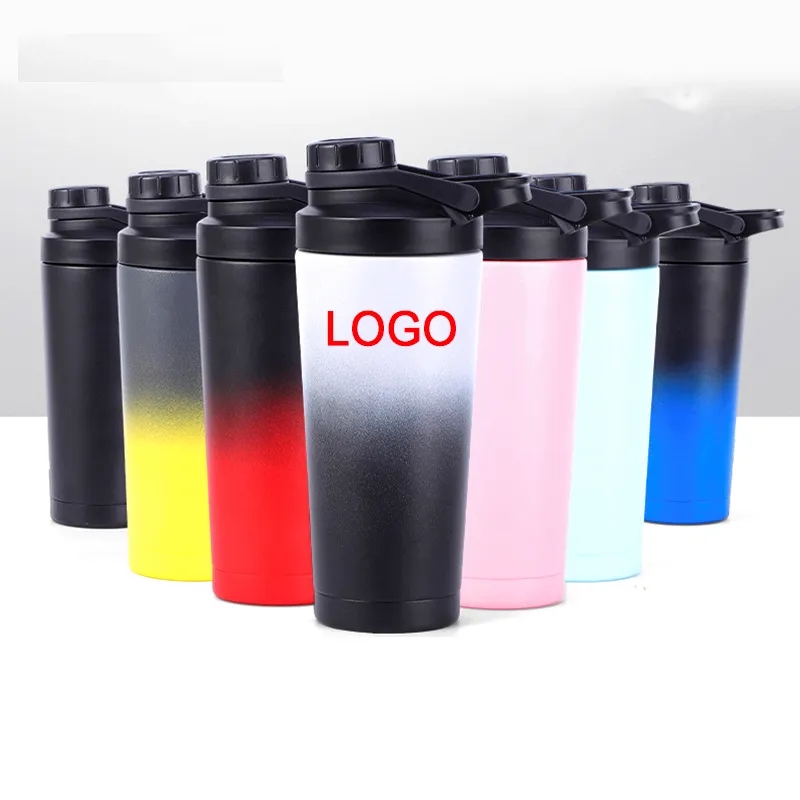 25OZ Sports Double Insulated Mug 1