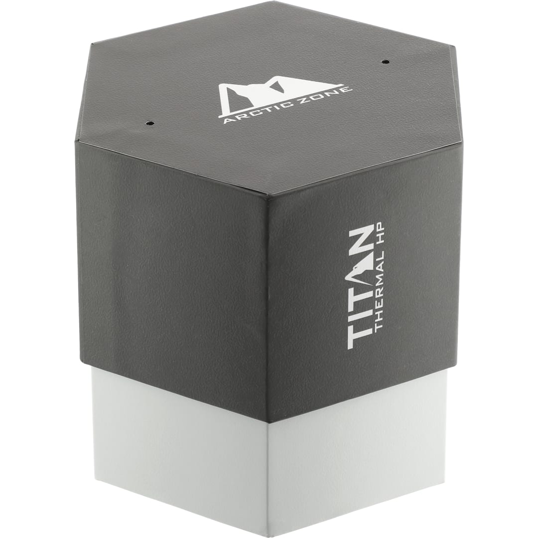Arctic Zone® Titan Thermal HP® Mug 14oz 46