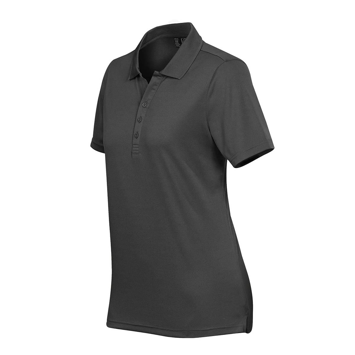 Stormtech Women's Eclipse H2X-DRY Pique Polo 51