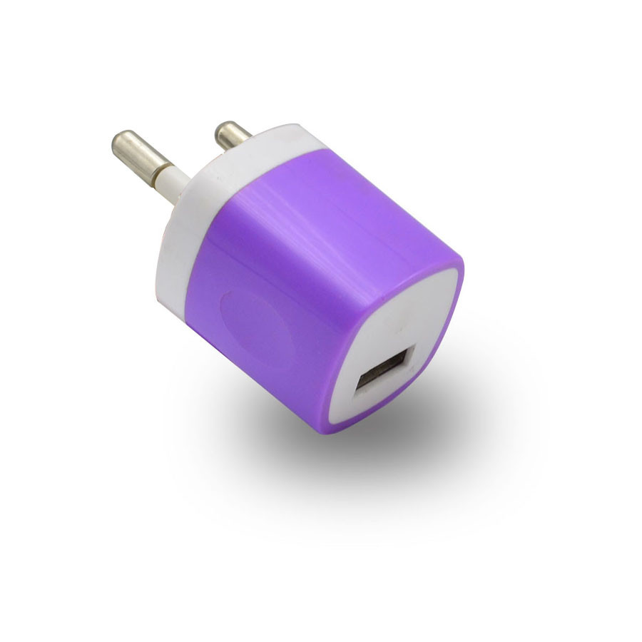 5V1A USB Charger 9