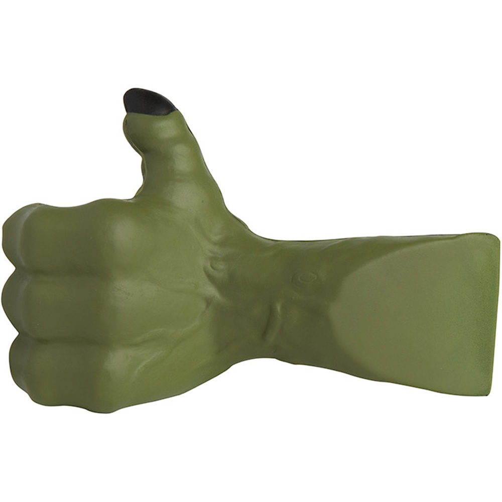 Monster Hand Phone Holder Stress Reliever 3