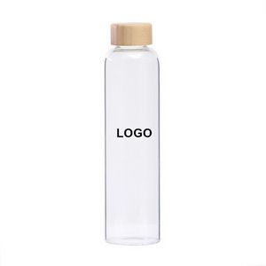 16oz Glass Bottle 3
