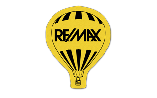 Balloon Rubber Jar Opener 48