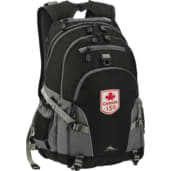 High Sierra Loop Backpack 11