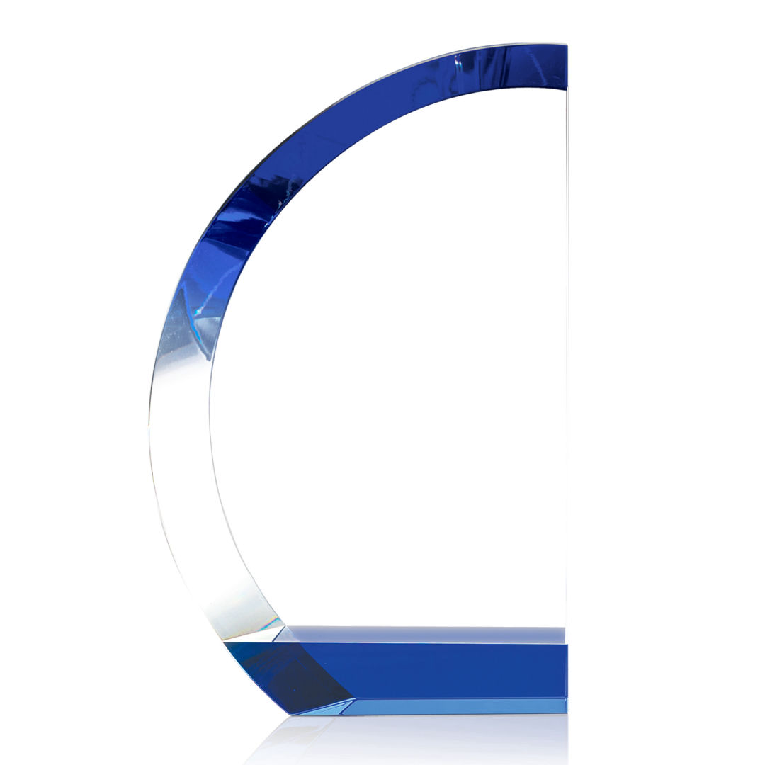 Mellville Award 1