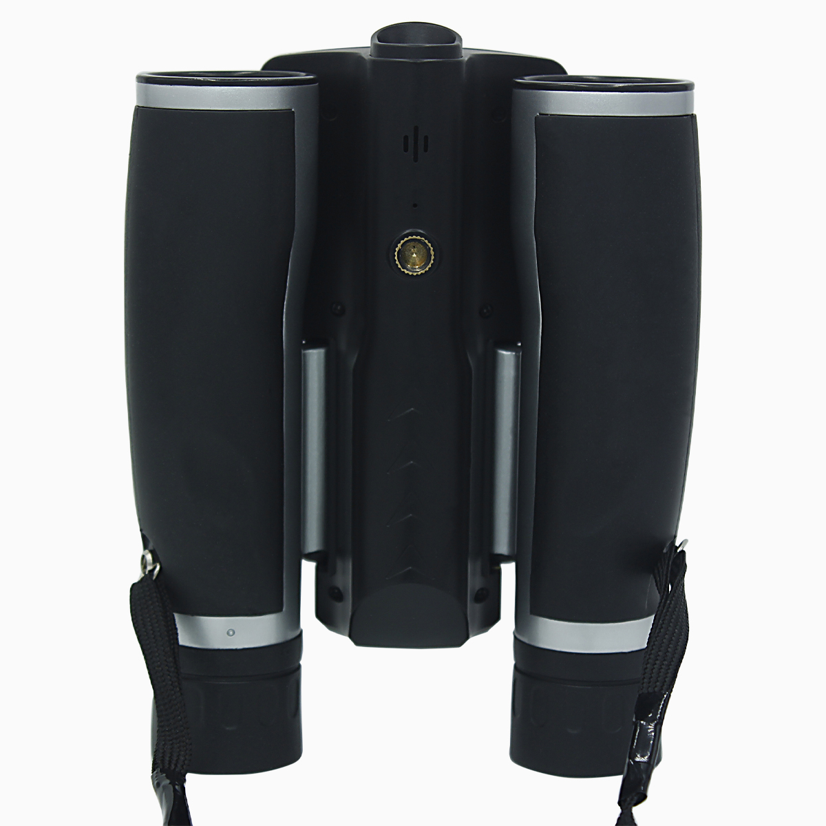 Digital Camera Binoculars with HD Video Recording, 2" LCD Screen 12
