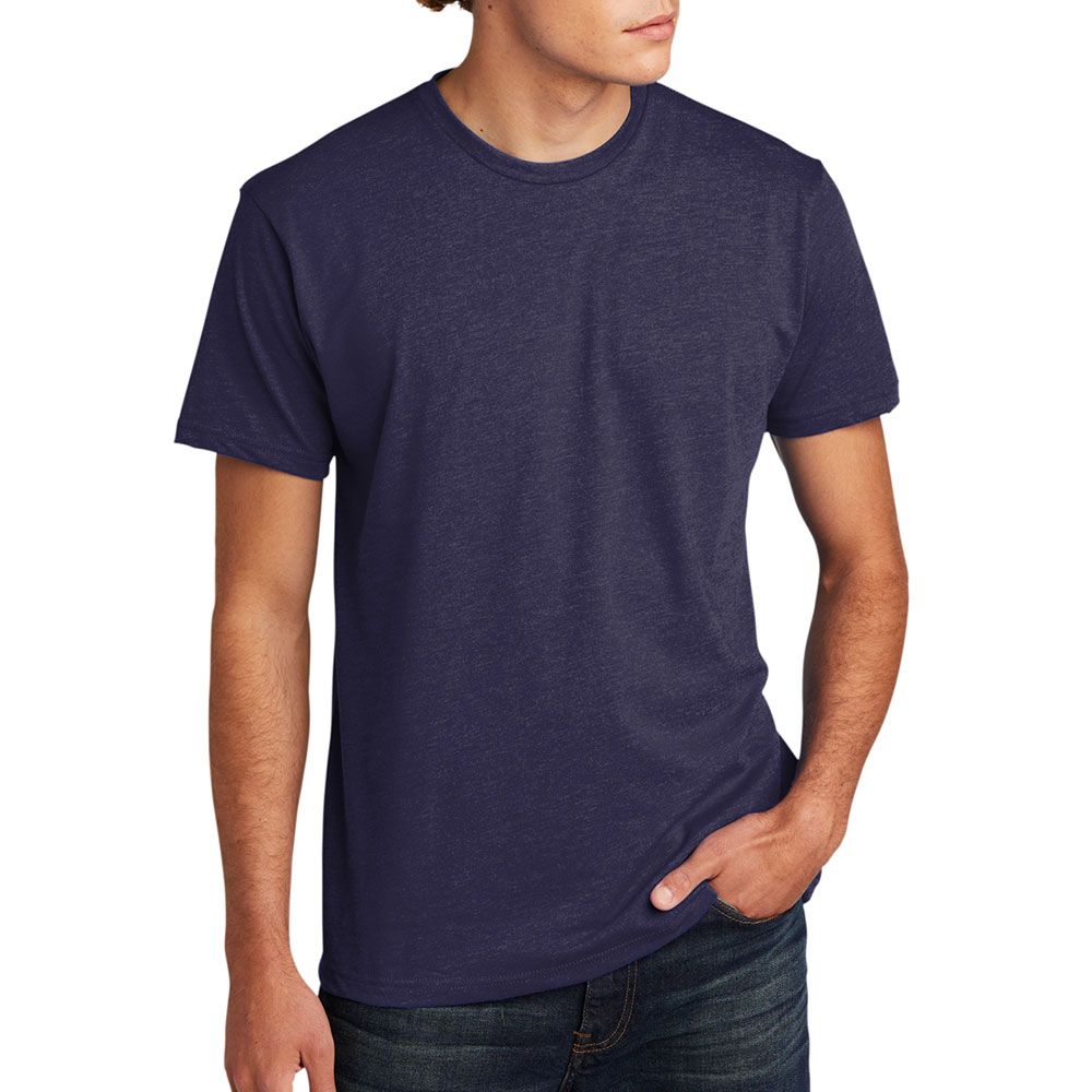 4.3 oz. 60% Cotton/40% Poly 90