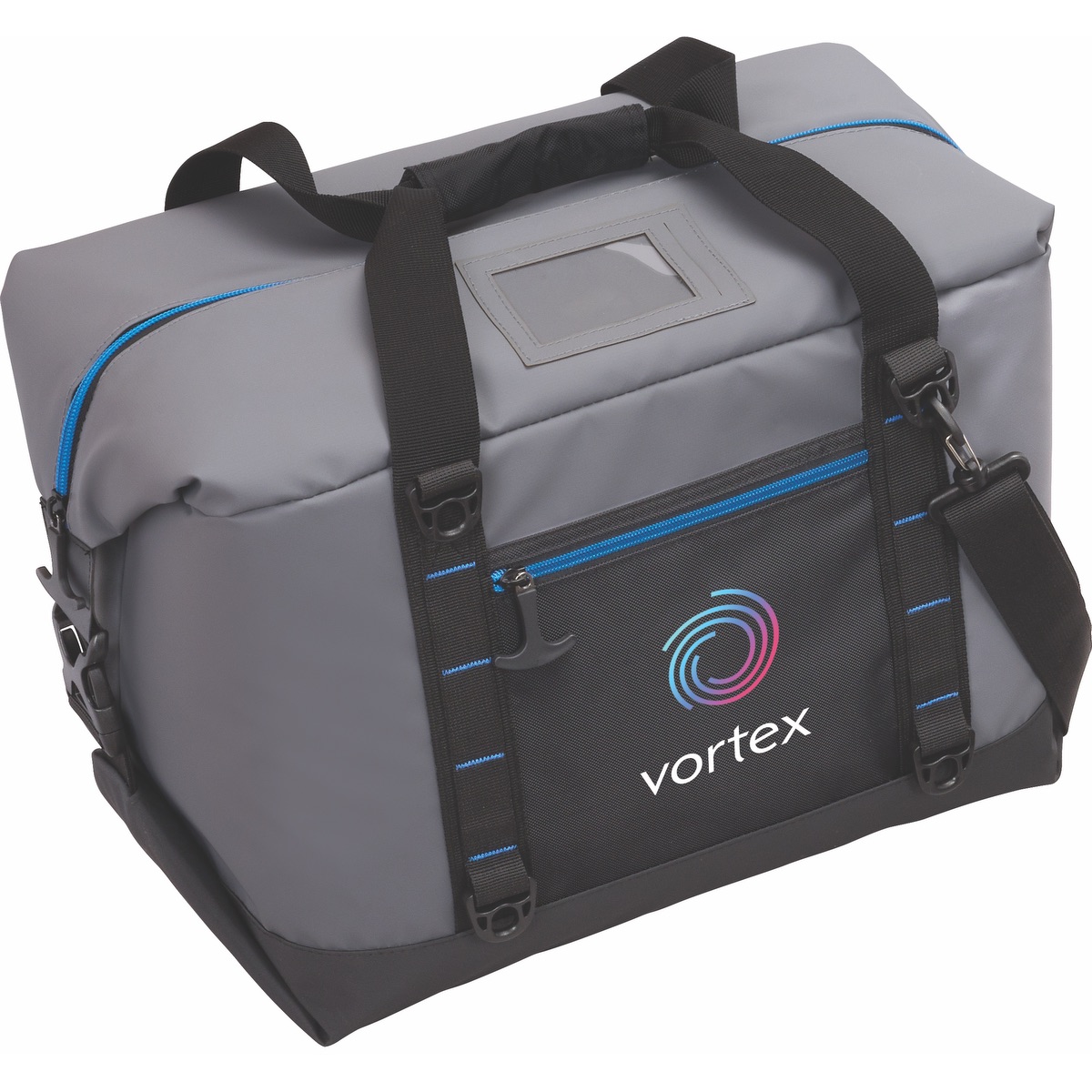 Urban Peak® 30 Can Collapsible Cooler 36