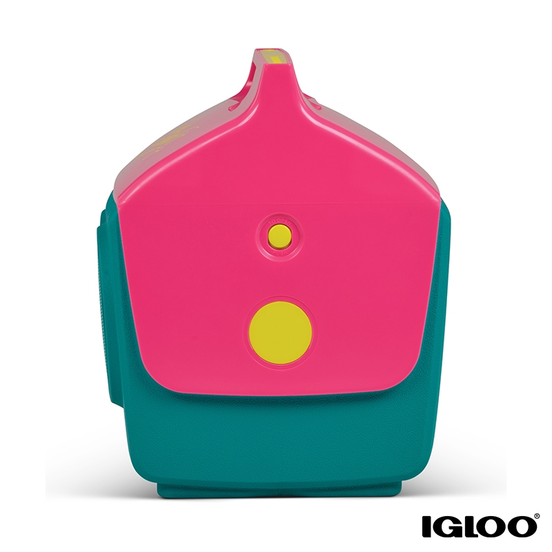 Igloo® KoolTunes® Cooler 23