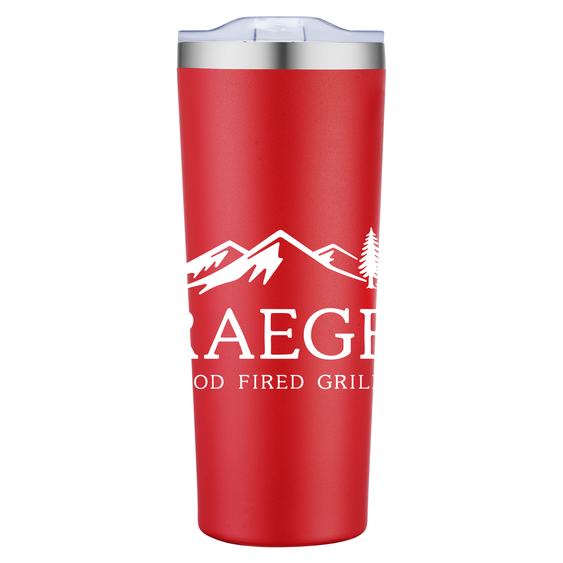 ArticFire Double Wall 28oz Stainless Steel Vacuum Tumbler 16