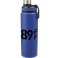 Vasco 32oz Stainless Steel Bottle 73