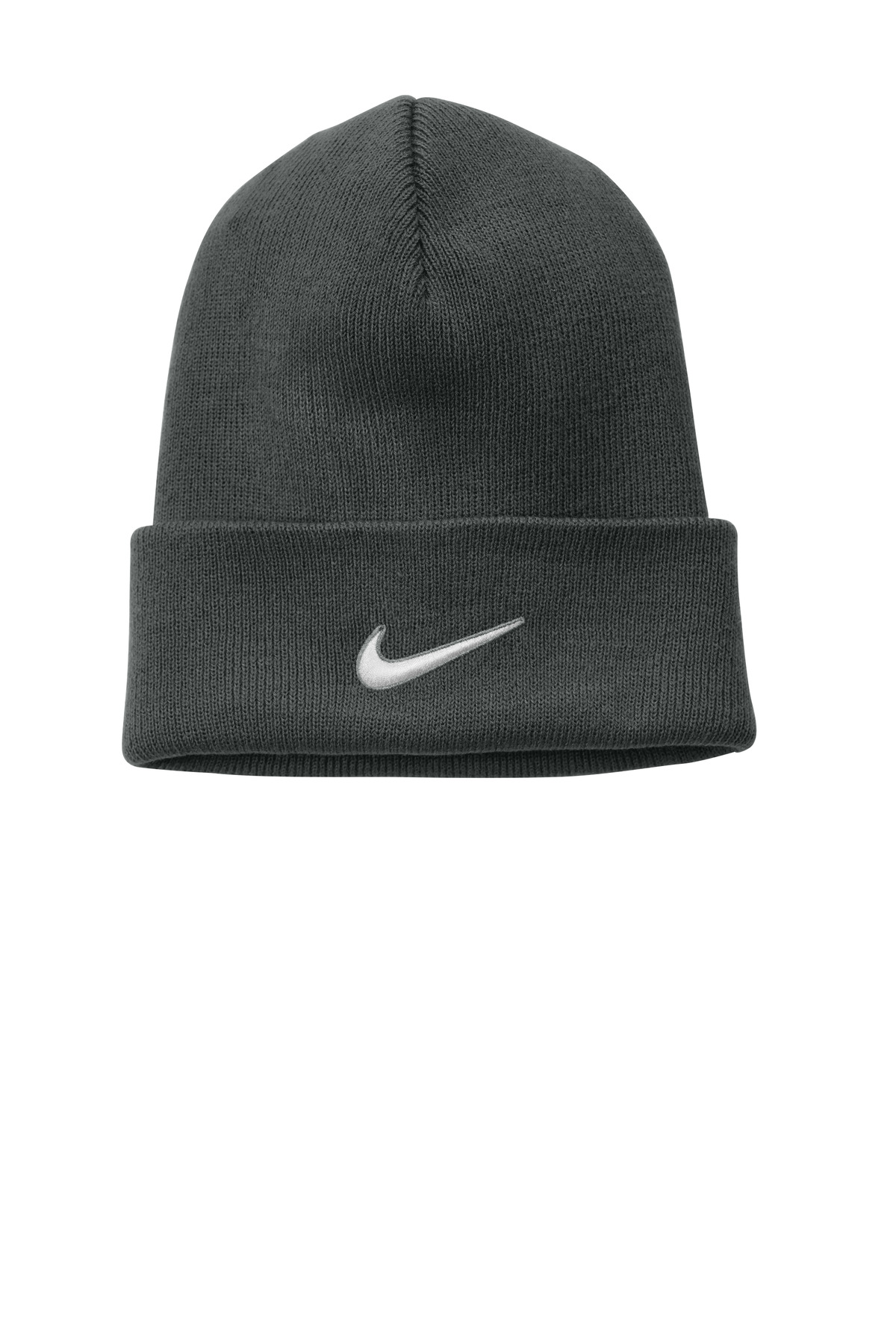 Team Cuffed Beanie