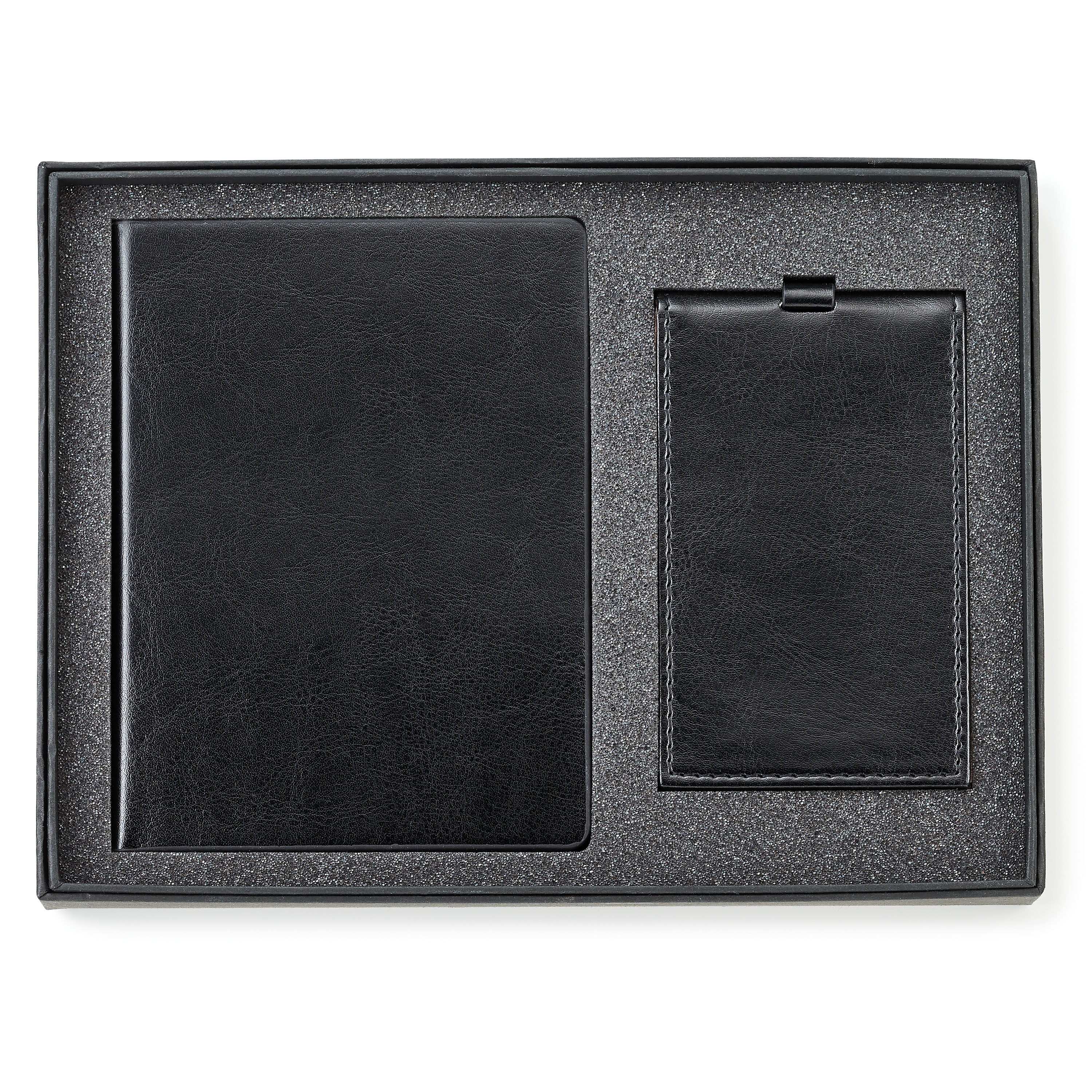 Fabrizio 2-piece kit