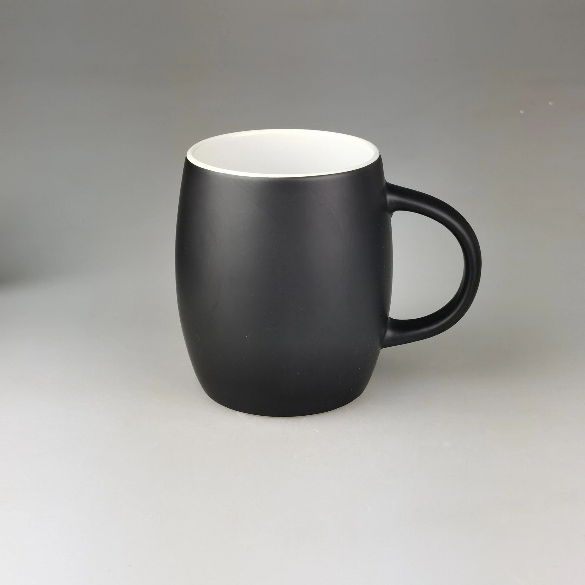 Mug Coffee Cup 3