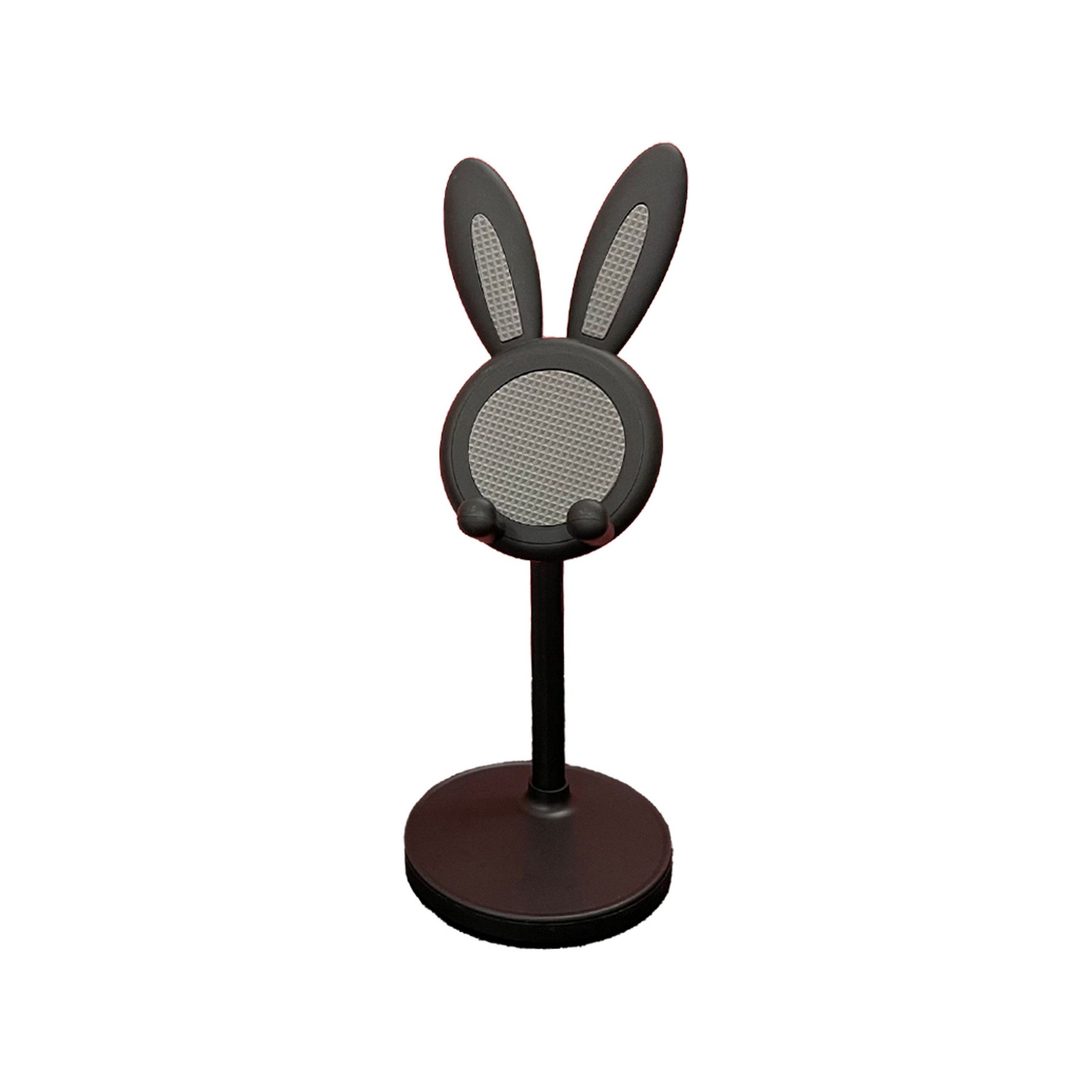 Bunny Retractable Phone Stand 3