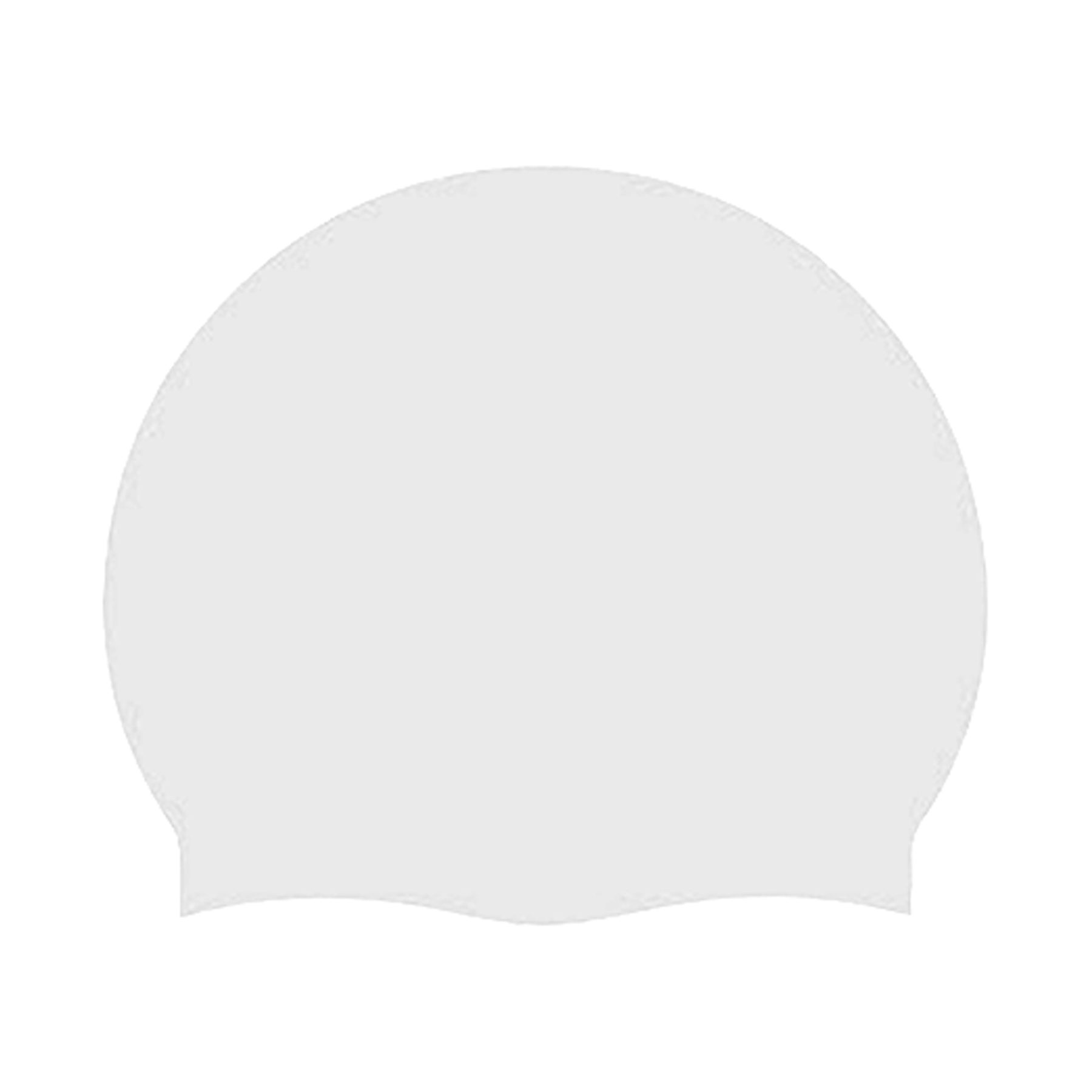 Falins Swimming Cap 8
