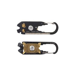 Bicycle Shaped Wrench 10